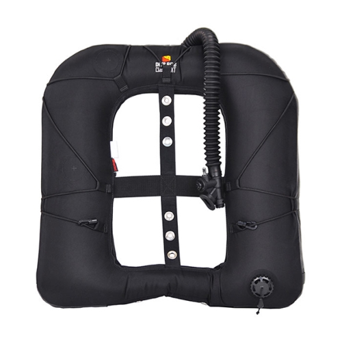 [13118] 클래식 XT